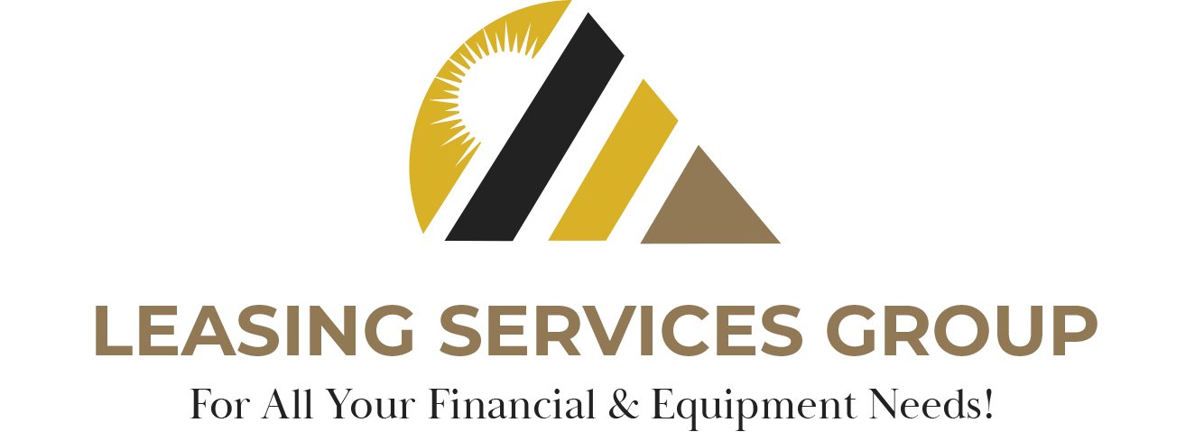 Leasing Services Group